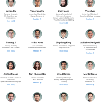 2025苹果学者名单正式公布：华人占了一半还多