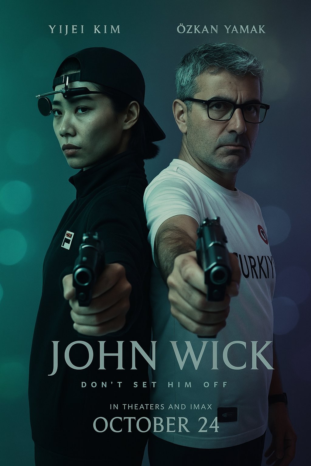 GPT 4o图像生成功能上线 吉卜力风格画作火爆网络