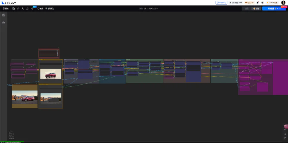 GPT-4o的多模态生图，让整个设计圈都开始emo了