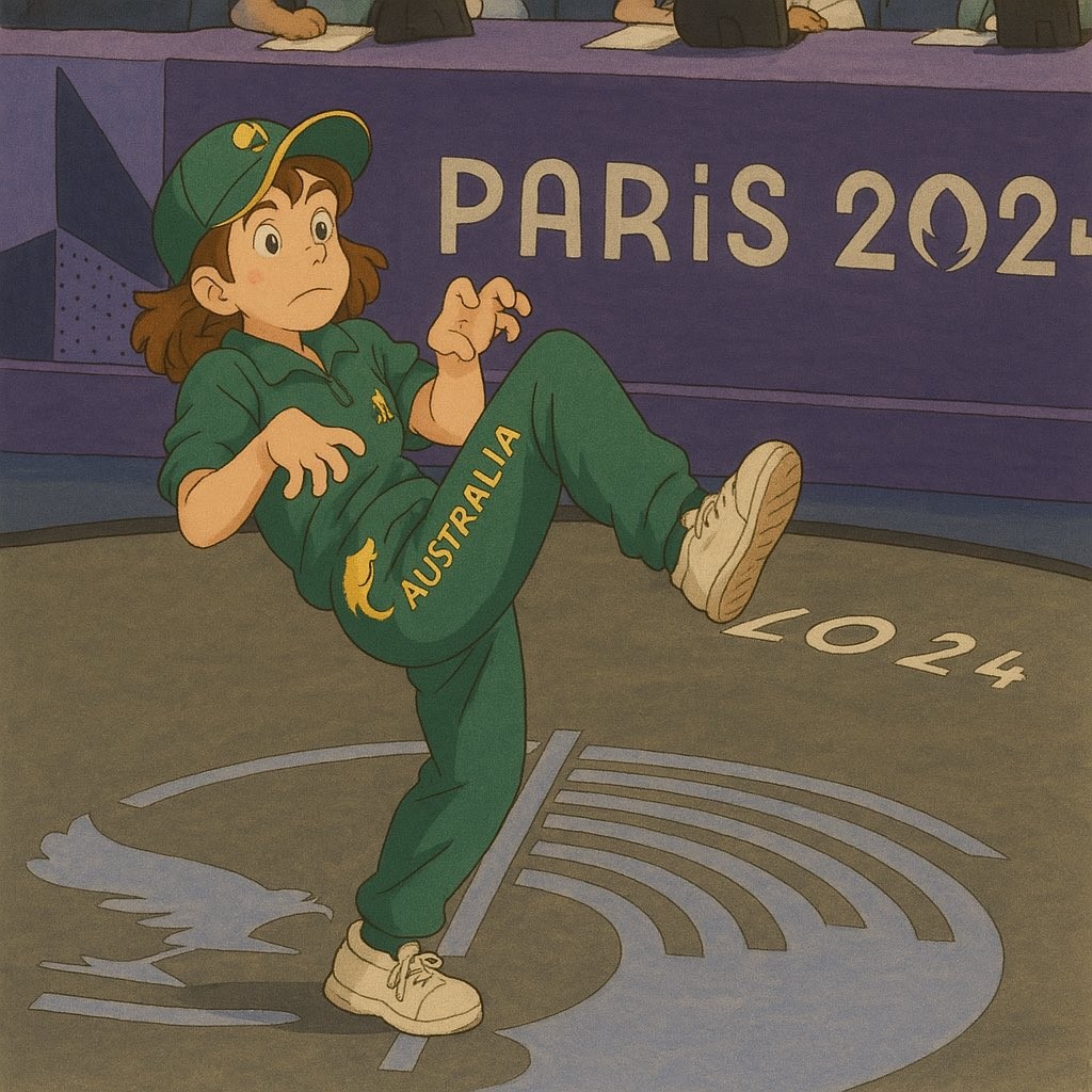 GPT 4o图像生成功能上线 吉卜力风格画作火爆网络