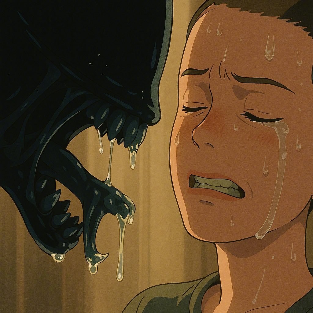 GPT 4o图像生成功能上线 吉卜力风格画作火爆网络