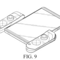 三星刚公布这折叠新机，直接给网友看笑了：缝合怪？
