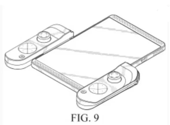 三星刚公布这折叠新机，直接给网友看笑了：缝合怪？