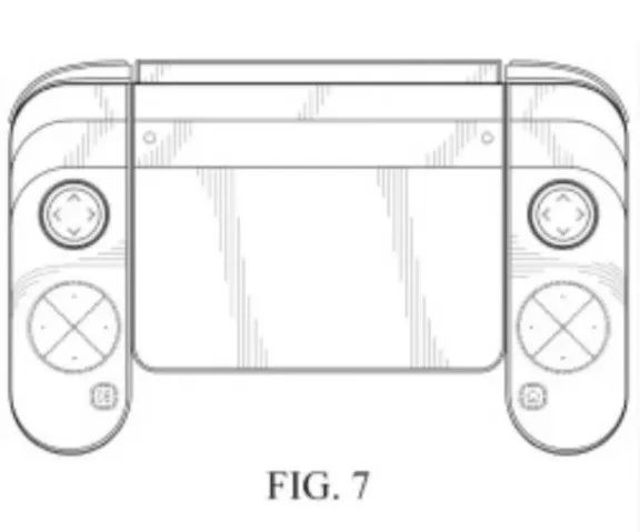 三星刚公布这折叠新机，直接给网友看笑了：缝合怪？