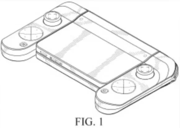 三星刚公布这折叠新机，直接给网友看笑了：缝合怪？