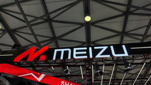 AI更有感情色彩！星纪魅族宣布：深度接入阿里云全模态大模型Qwen2.5-Omni