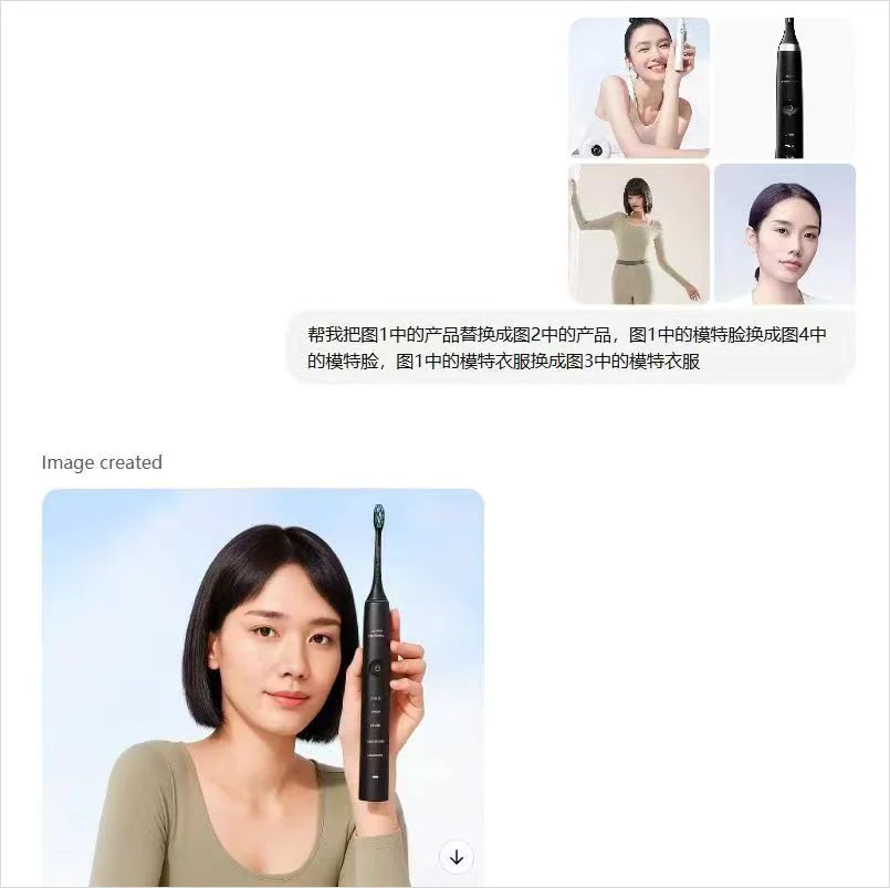 GPT-4o的多模态生图，让整个设计圈都开始emo了