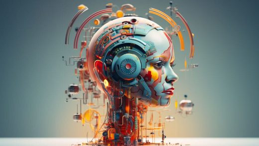 AI智能体（三）：探索AI智能体的设计与真实世界应用