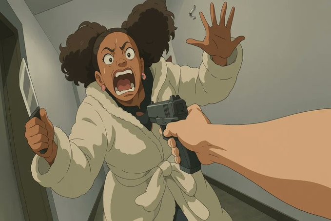 GPT 4o图像生成功能上线 吉卜力风格画作火爆网络