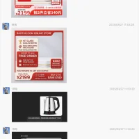 GPT-4o的多模态生图，让整个设计圈都开始emo了