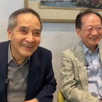 对手永远追不上台积电！Intel以前是King 现在是Nobody