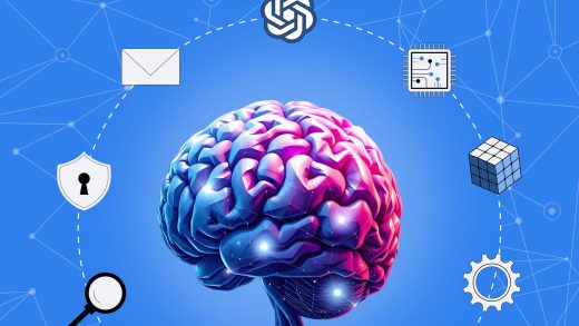 AI智能体（二）：从零开始构建智能体，探索AI智能体的设计原理与现实应用