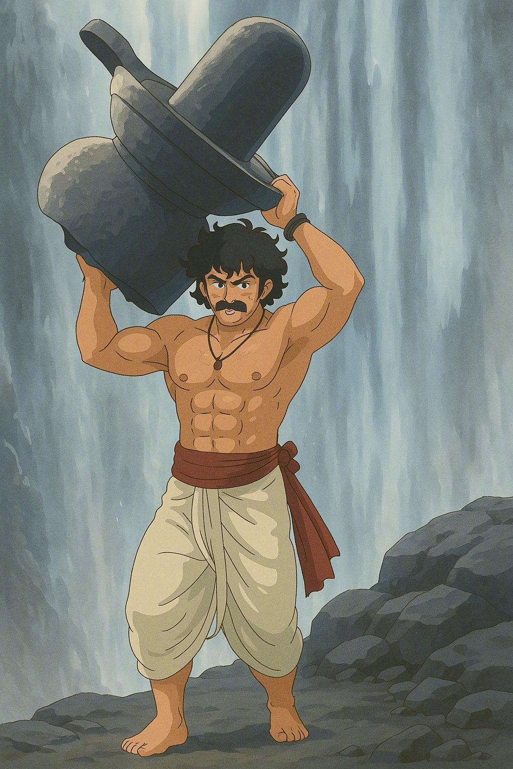 GPT 4o图像生成功能上线 吉卜力风格画作火爆网络