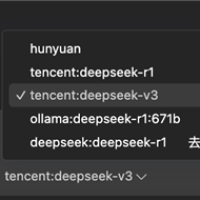 开发效率提升100倍！腾讯云AI代码助手正式搭载DeepSeek-V3-0324顶级模型