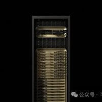 GPU又赢了？苹果临阵倒戈，10亿美元采购NVIDIA GPU加速AI战略