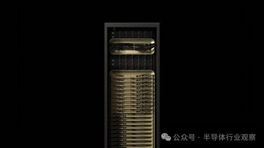 GPU又赢了？苹果临阵倒戈，10亿美元采购NVIDIA GPU加速AI战略