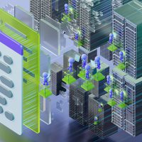 NVIDIA 发布 AI-Q 蓝图，连接 AI Agent 塑造未来工作模式