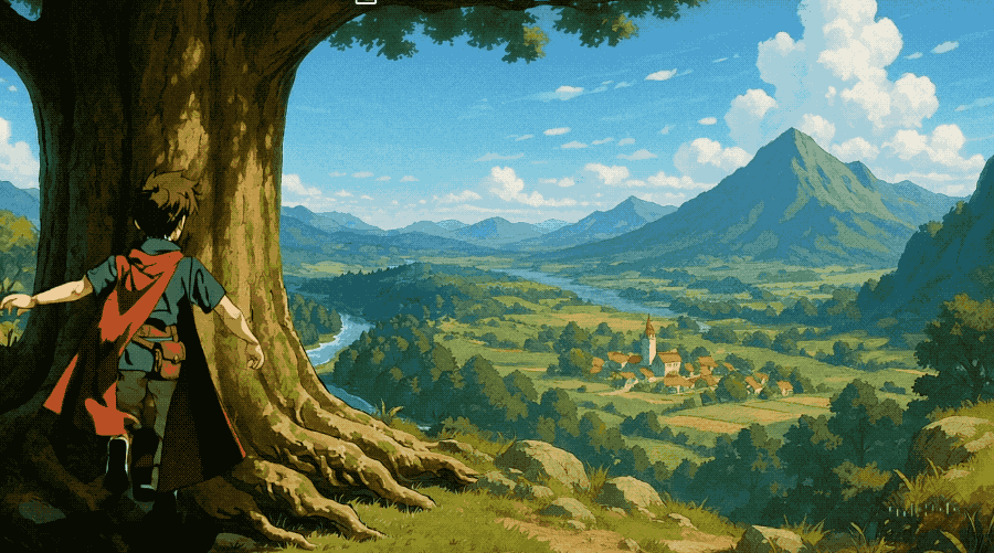 马斯克xAI蛇吞X：资本有了，数据有了，商业模式也有了