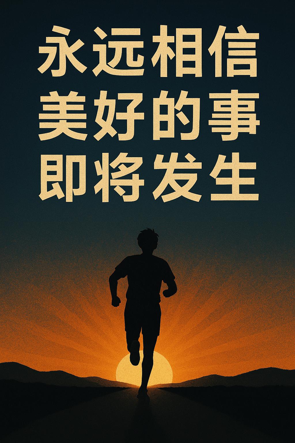 这些职业正在被摧毁:实测10个GPT-4o绘图最火的案例