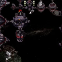 历史进程中的国产单机游戏