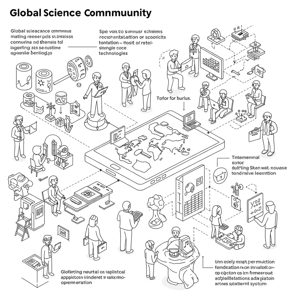 谷歌闭源，中国怎么办？