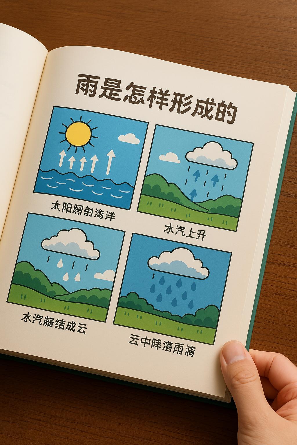 这些职业正在被摧毁:实测10个GPT-4o绘图最火的案例