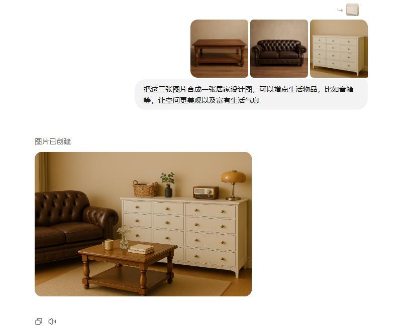 这些职业正在被摧毁:实测10个GPT-4o绘图最火的案例