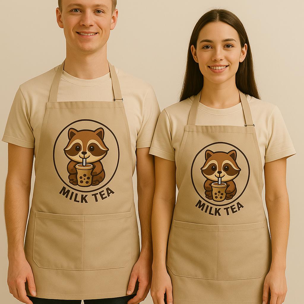 这些职业正在被摧毁:实测10个GPT-4o绘图最火的案例