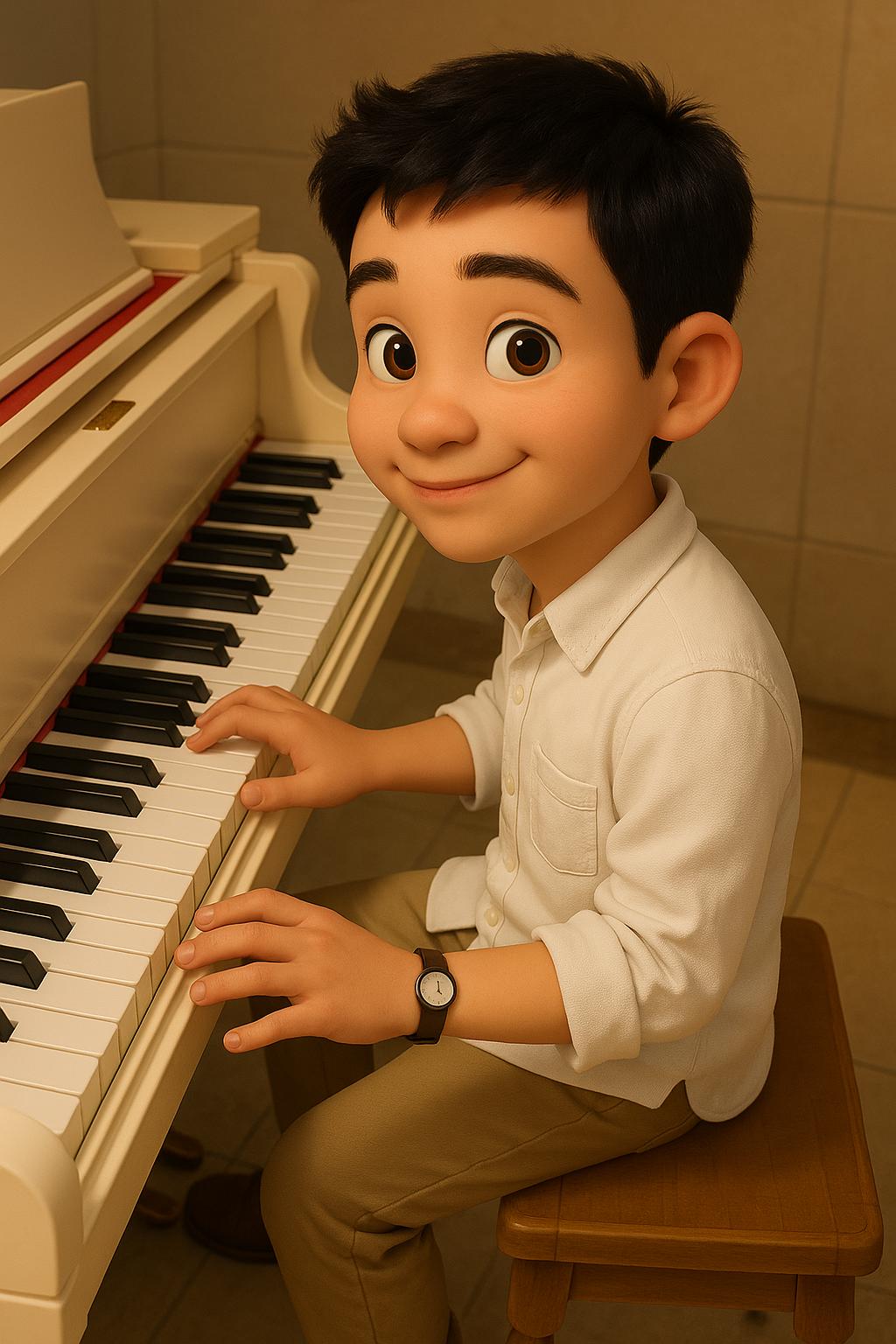 这些职业正在被摧毁:实测10个GPT-4o绘图最火的案例