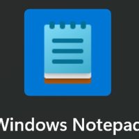 Windows 11记事本史诗级变化：首次集成Copilot AI 但你得掏钱