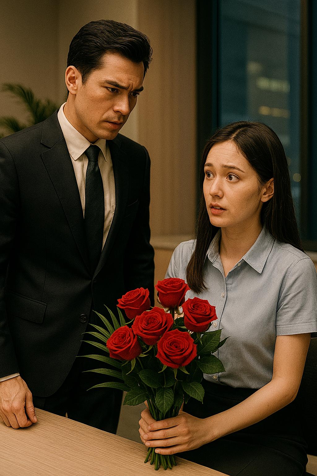 这些职业正在被摧毁:实测10个GPT-4o绘图最火的案例