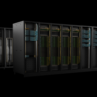 专家称AI行业在实现AGI的道路上走错了方向