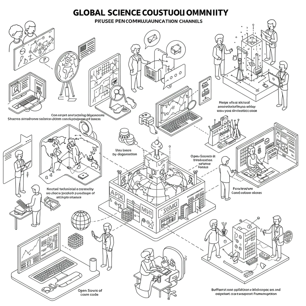 谷歌闭源，中国怎么办？