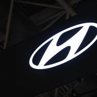 现代汽车：2027年有望实现L2+级自动驾驶能力