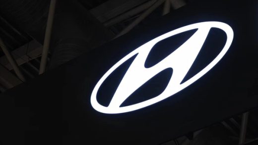 现代汽车：2027年有望实现L2+级自动驾驶能力