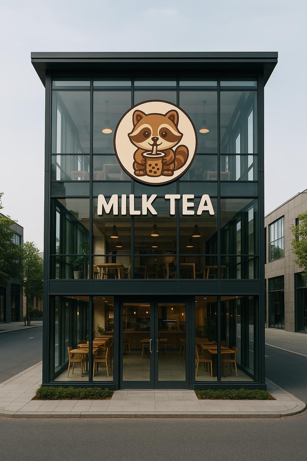 这些职业正在被摧毁:实测10个GPT-4o绘图最火的案例