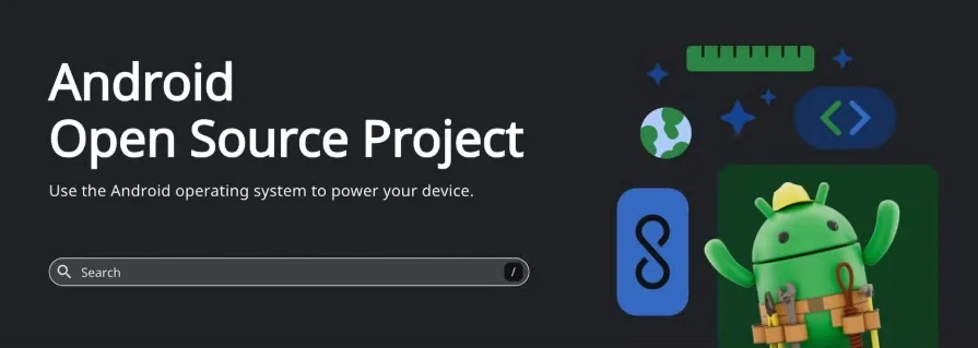 谷歌闭源，中国怎么办？