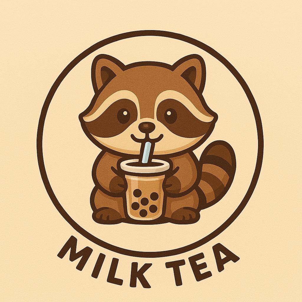 这些职业正在被摧毁:实测10个GPT-4o绘图最火的案例