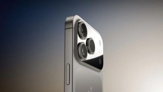 苹果史上变化最大的一代！iPhone 17 Pro系列10大升级汇总