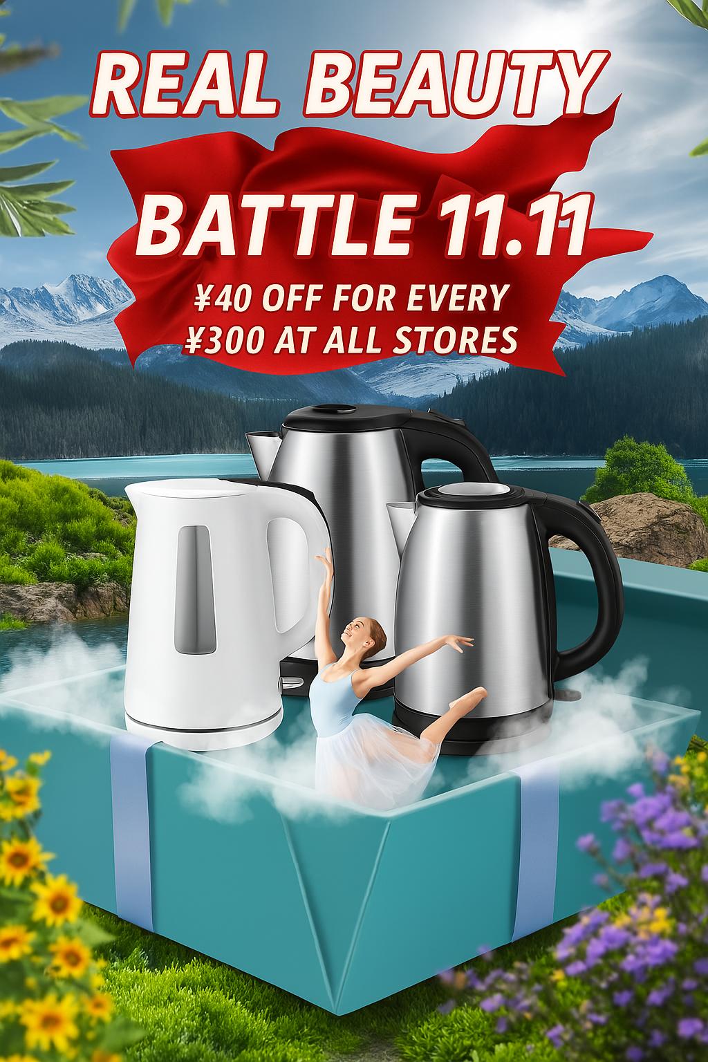 这些职业正在被摧毁:实测10个GPT-4o绘图最火的案例