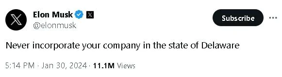 又一次左手换右手，马斯克造就千亿美元AI巨头