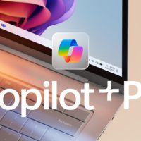 微软Copilot+ PC一系列独家功能现已在AMD和Intel Windows 11系统上推出