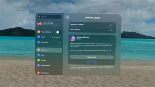 苹果10年来最大升级！iOS 19曝光