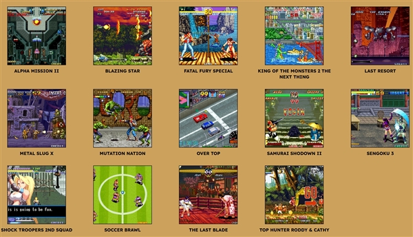 华硕即将发布Xbox掌机