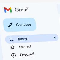 你天天都在用的Gmail 曾被认为是2004年的愚人节玩笑