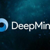 AI研究自由受冲击？DeepMind审查升级引科学家不满