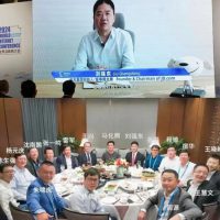 京东还能赢多久？