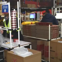 从0到1，跨境电商实操指南