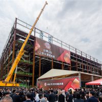 Intel怎么追！台积电完美搞定2nm 扭头就冲向1.4nm