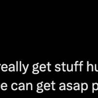 Sam Altman表示OpenAI 的算力容量短缺问题将导致新产品延迟